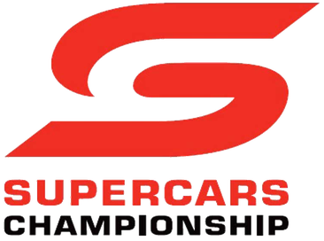 Supercars